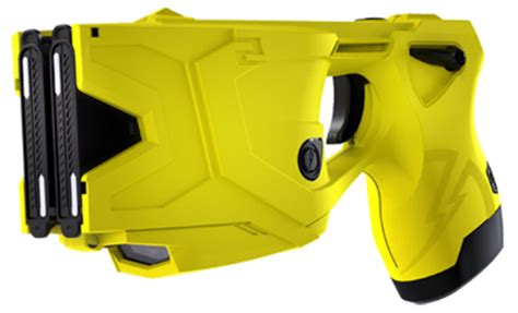 taser x2 for sale